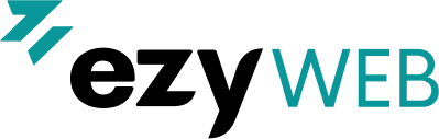 Ezyweb Australia